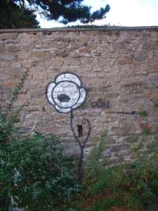 fleurcentre 04 oct2004