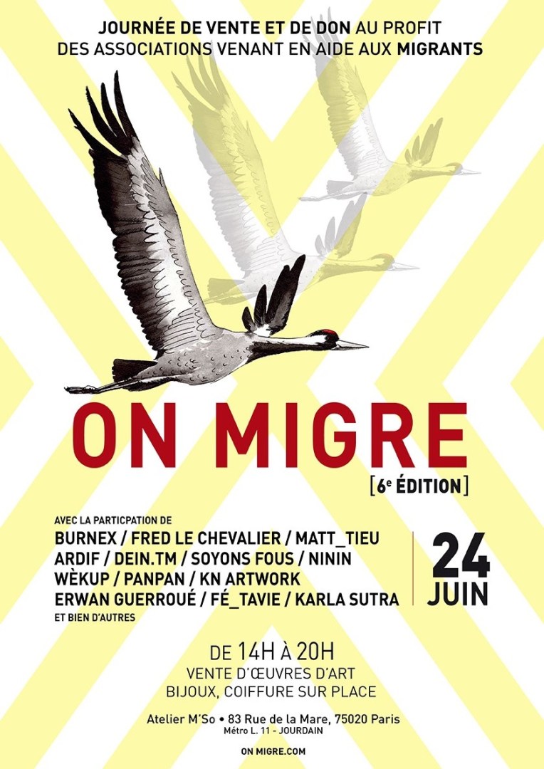 Affiche On Migre.jpg