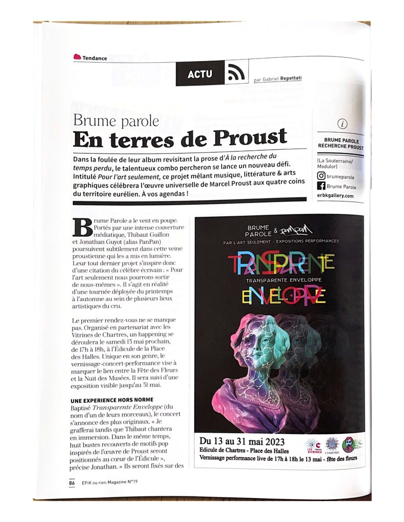 Cette image a un attribut alt vide ; le nom du fichier est 230510-epik-ou-rien-19.jpg